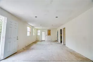 12055 Kagel Canyon Rd, Sylmar, CA 91342 - Photo 11