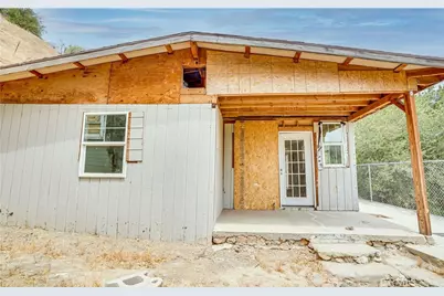 12055 Kagel Canyon Road, Sylmar, CA 91342 - Photo 1