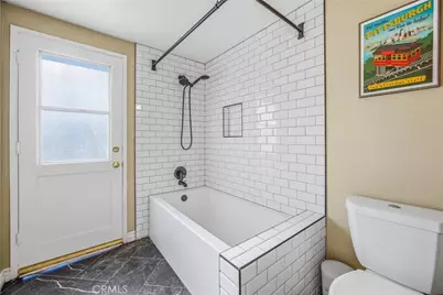 618 Mount Carmel Drive, Claremont, CA 91711 - Photo 35