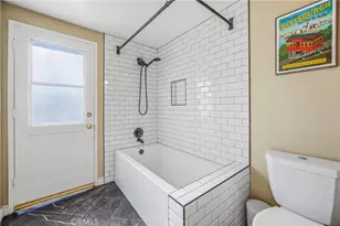 618 Mt Carmel Dr, Claremont, CA 91711 - Photo 35