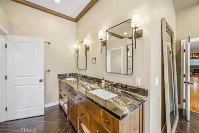 618 Mount Carmel Drive, Claremont, CA 91711 - Photo 41