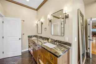 618 Mt Carmel Dr, Claremont, CA 91711 - Photo 41