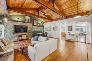 618 Mt Carmel Dr, Claremont, CA 91711 - Photo 13
