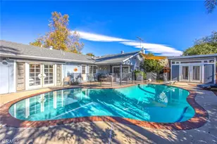 618 Mt Carmel Dr, Claremont, CA 91711 - Photo 57