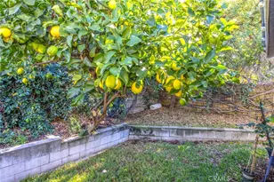 618 Mt Carmel Dr, Claremont, CA 91711 - Photo 51