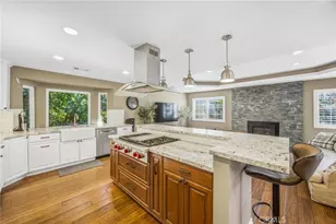 618 Mt Carmel Dr, Claremont, CA 91711 - Photo 23