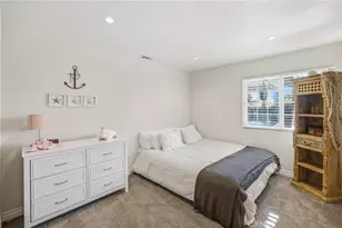 618 Mt Carmel Dr, Claremont, CA 91711 - Photo 33