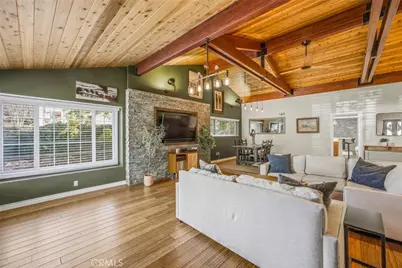 618 Mount Carmel Drive, Claremont, CA 91711 - Photo 11