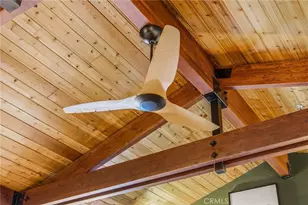 618 Mt Carmel Dr, Claremont, CA 91711 - Photo 15