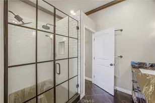 618 Mt Carmel Dr, Claremont, CA 91711 - Photo 43