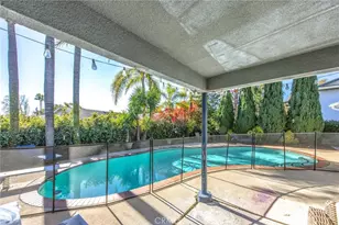 618 Mt Carmel Dr, Claremont, CA 91711 - Photo 55