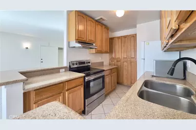 5403 Newcastle Avenue #64, Encino, CA 91316 - Photo 23