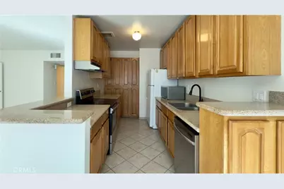 5403 Newcastle Avenue #64, Encino, CA 91316 - Photo 21