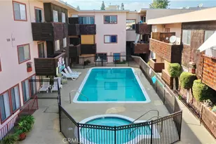 5403 Newcastle Ave, Encino, CA 91316 - Photo 7