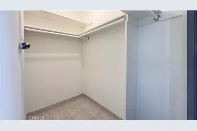 5403 Newcastle Avenue #64, Encino, CA 91316 - Photo 15