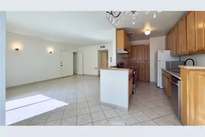 5403 Newcastle Avenue #64, Encino, CA 91316 - Photo 25