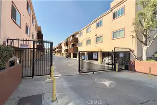 5403 Newcastle Ave, Encino, CA 91316 - Photo 39