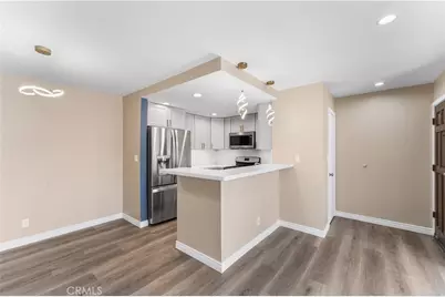 15511 Sherman Way #1, Van Nuys, CA 91406 - Photo 25