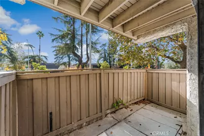 15511 Sherman Way #1, Van Nuys, CA 91406 - Photo 45