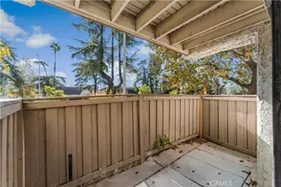 15511 Sherman Way, Van Nuys, CA 91406 - Photo 45