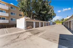15511 Sherman Way, Van Nuys, CA 91406 - Photo 47