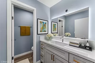 15511 Sherman Way #1, Van Nuys, CA 91406 - Photo 13