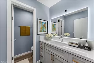 15511 Sherman Way, Van Nuys, CA 91406 - Photo 13