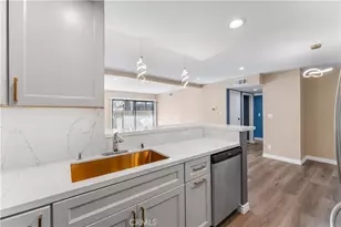 15511 Sherman Way, Van Nuys, CA 91406 - Photo 33