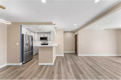 15511 Sherman Way #1, Van Nuys, CA 91406 - Photo 23