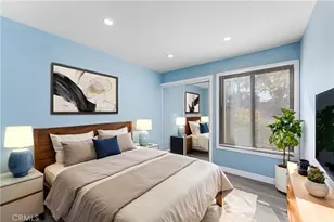 15511 Sherman Way, Van Nuys, CA 91406 - Photo 11