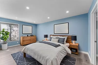 15511 Sherman Way #1, Van Nuys, CA 91406 - Photo 15