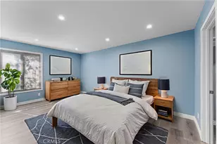 15511 Sherman Way, Van Nuys, CA 91406 - Photo 15