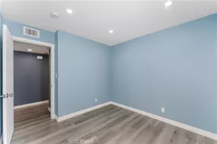 15511 Sherman Way, Van Nuys, CA 91406 - Photo 35