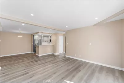 15511 Sherman Way #1, Van Nuys, CA 91406 - Photo 21