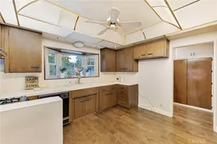 10261 Calvin, Northridge, CA 91324 - Photo 15