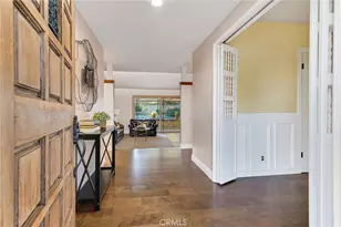 10261 Calvin, Northridge, CA 91324 - Photo 5