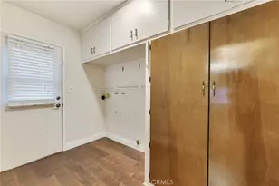 10261 Calvin, Northridge, CA 91324 - Photo 17