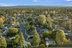 10261 Calvin, Northridge, CA 91324 - Photo 39