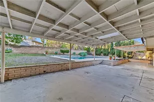 10261 Calvin, Northridge, CA 91324 - Photo 27