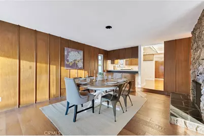 10261 Calvin, Northridge, CA 91324 - Photo 11