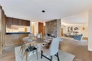 10261 Calvin, Northridge, CA 91324 - Photo 9