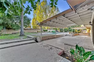 10261 Calvin, Northridge, CA 91324 - Photo 29