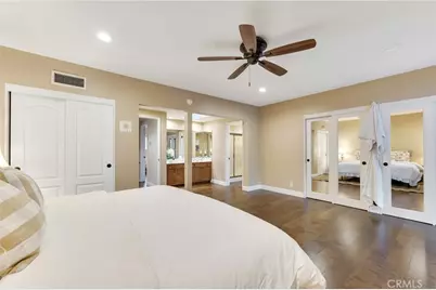 10261 Calvin, Northridge, CA 91324 - Photo 19