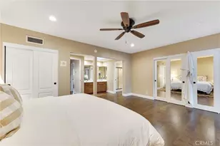 10261 Calvin, Northridge, CA 91324 - Photo 19