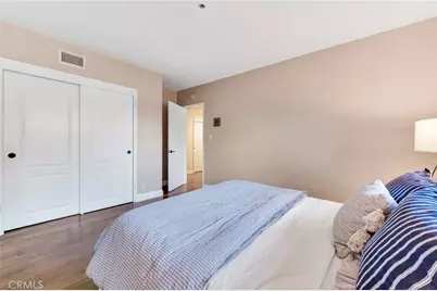 10261 Calvin, Northridge, CA 91324 - Photo 25