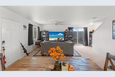 26142 Gravett Place, Saugus, CA 91350 - Photo 7