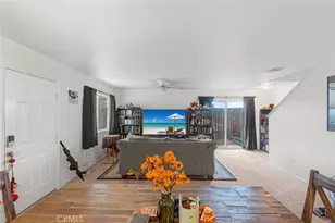 26142 Gravett Pl, Saugus, CA 91350 - Photo 7