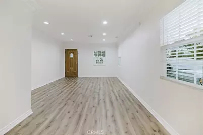 6410 Goodland Avenue, North Hollywood, CA 91606 - Photo 5