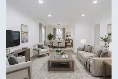 6410 Goodland Avenue, North Hollywood, CA 91606 - Photo 25