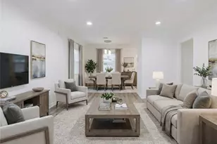 6410 Goodland Ave, North Hollywood, CA 91606 - Photo 25